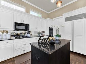 2605  RUTGERS Court , Plano Texas 75093