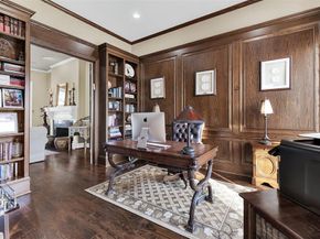 2605  RUTGERS Court , Plano Texas 75093