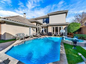 2605  RUTGERS Court , Plano Texas 75093