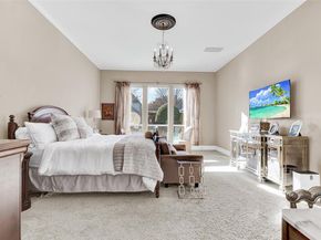 2605  RUTGERS Court , Plano Texas 75093