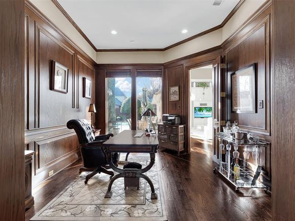 2605  RUTGERS Court , Plano Texas 75093