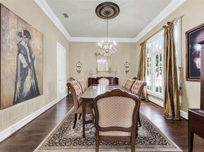 2605  RUTGERS Court , Plano Texas 75093