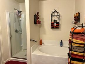 437  Buoy  , Crowley Texas 76036