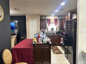 437  Buoy  , Crowley Texas 76036