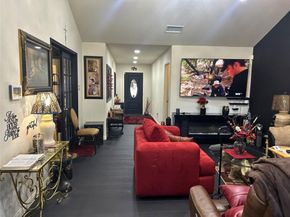 437  Buoy  , Crowley Texas 76036