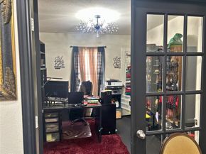 437  Buoy  , Crowley Texas 76036
