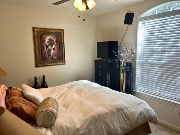 437  Buoy  , Crowley Texas 76036