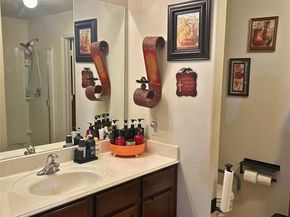 437  Buoy  , Crowley Texas 76036