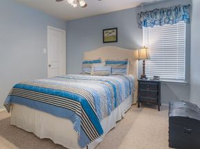 3021  Thicket Bend Court , Fort Worth Texas 76244