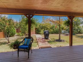 3021  Thicket Bend Court , Fort Worth Texas 76244