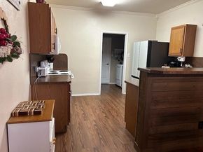 3021  Thicket Bend Court , Fort Worth Texas 76244