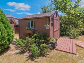 3021  Thicket Bend Court , Fort Worth Texas 76244