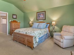 3021  Thicket Bend Court , Fort Worth Texas 76244