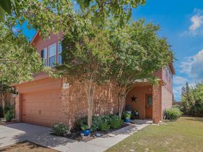 3021  Thicket Bend Court , Fort Worth Texas 76244