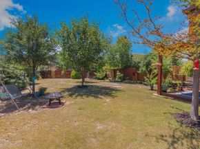 3021  Thicket Bend Court , Fort Worth Texas 76244