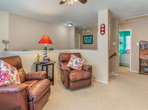 3021  Thicket Bend Court , Fort Worth Texas 76244