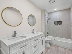 1009  Bel Air Drive , Allen Texas 75013