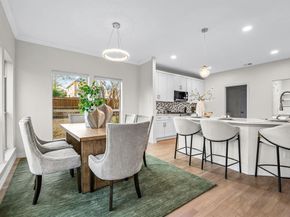 1009  Bel Air Drive , Allen Texas 75013