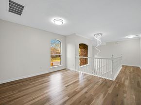 1009  Bel Air Drive , Allen Texas 75013