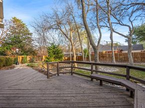 1009  Bel Air Drive , Allen Texas 75013