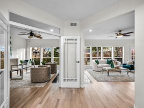 1009  Bel Air Drive , Allen Texas 75013