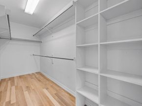 1009  Bel Air Drive , Allen Texas 75013