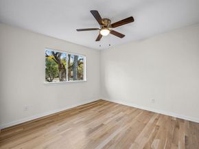 1009  Bel Air Drive , Allen Texas 75013