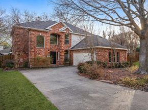 1009  Bel Air Drive , Allen Texas 75013