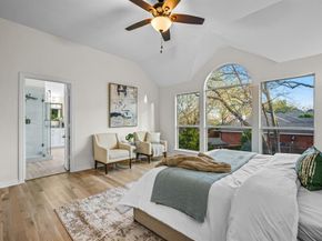 1009  Bel Air Drive , Allen Texas 75013