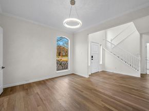 1009  Bel Air Drive , Allen Texas 75013