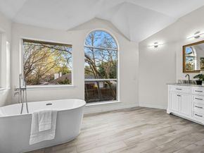 1009  Bel Air Drive , Allen Texas 75013