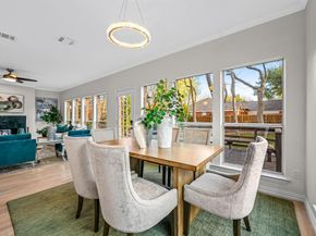 1009  Bel Air Drive , Allen Texas 75013