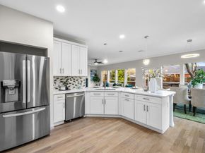 1009  Bel Air Drive , Allen Texas 75013