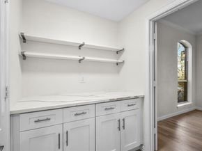 1009  Bel Air Drive , Allen Texas 75013