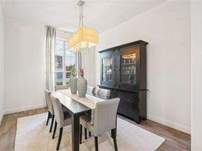 2718  Corral Drive , Celina Texas 75009