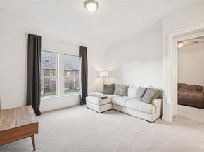 2718  Corral Drive , Celina Texas 75009