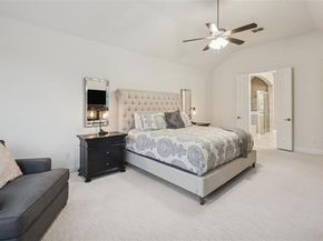 2718  Corral Drive , Celina Texas 75009