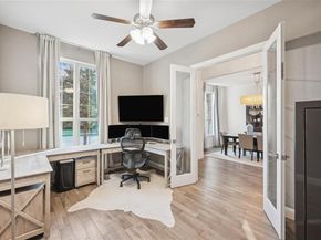 2718  Corral Drive , Celina Texas 75009