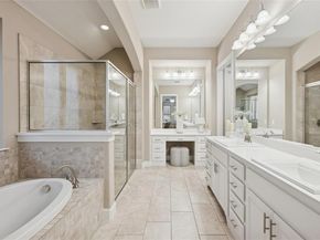 2718  Corral Drive , Celina Texas 75009