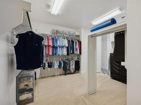 2718  Corral Drive , Celina Texas 75009