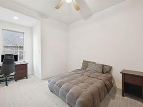 2718  Corral Drive , Celina Texas 75009