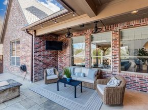 2312  Brandywine  , McKinney Texas 75070