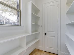 2312  Brandywine  , McKinney Texas 75070