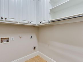 2312  Brandywine  , McKinney Texas 75070