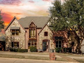2312  Brandywine  , McKinney Texas 75070