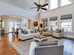 2312  Brandywine  , McKinney Texas 75070