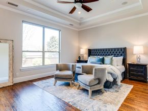 2312  Brandywine  , McKinney Texas 75070