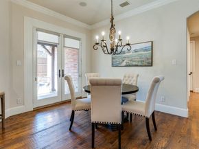 2312  Brandywine  , McKinney Texas 75070