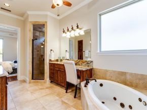 2312  Brandywine  , McKinney Texas 75070