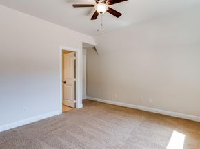 2312  Brandywine  , McKinney Texas 75070